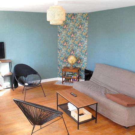 Willa Maison 6 Personnes - Grand Jardin Arbore Noyers-sur-Cher Zewnętrze zdjęcie