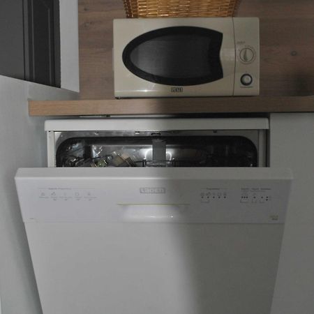 Willa Maison 6 Personnes - Grand Jardin Arbore Noyers-sur-Cher Zewnętrze zdjęcie