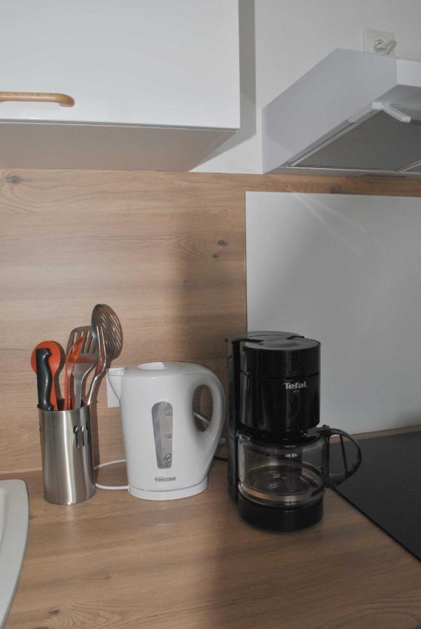 Willa Maison 6 Personnes - Grand Jardin Arbore Noyers-sur-Cher Zewnętrze zdjęcie