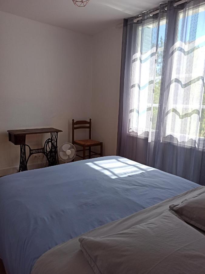 Willa Maison 6 Personnes - Grand Jardin Arbore Noyers-sur-Cher Zewnętrze zdjęcie